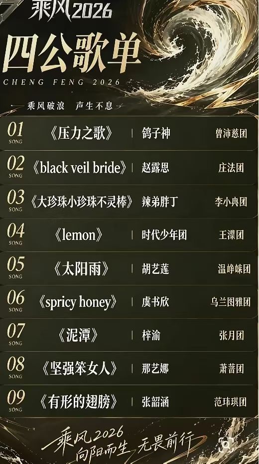 ？不要。 