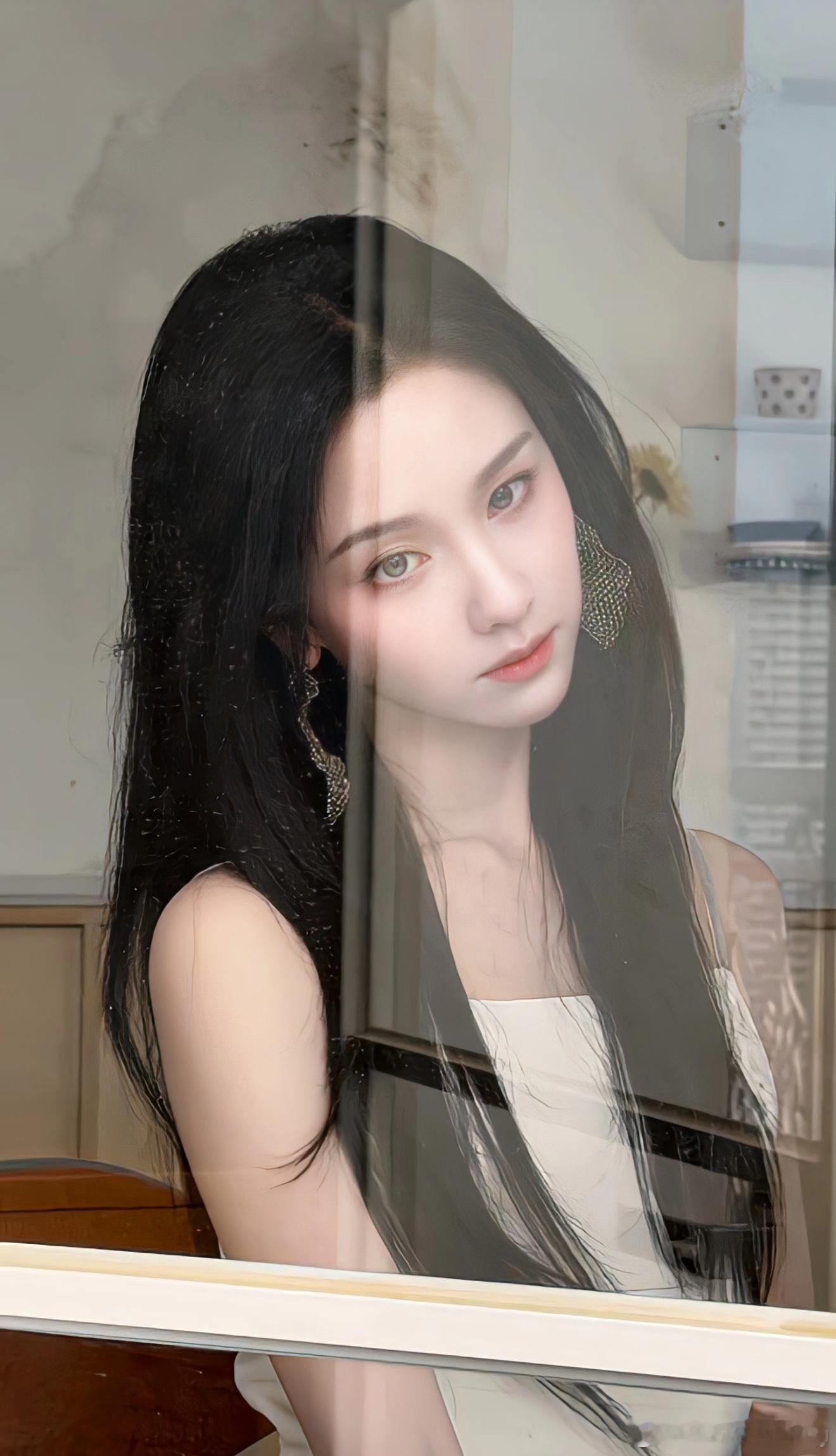 什么时候来部现偶呀嘟嘟，演千金恶女！！成毅陈都灵邓为等火到马来西亚了 ​​​
