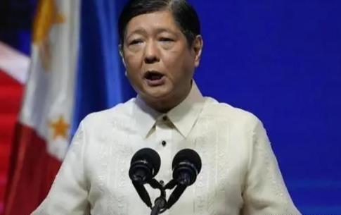 中国若真要打一仗立威，目标不会是美国或印度，更可能是菲律宾，其实原因并不只是它实