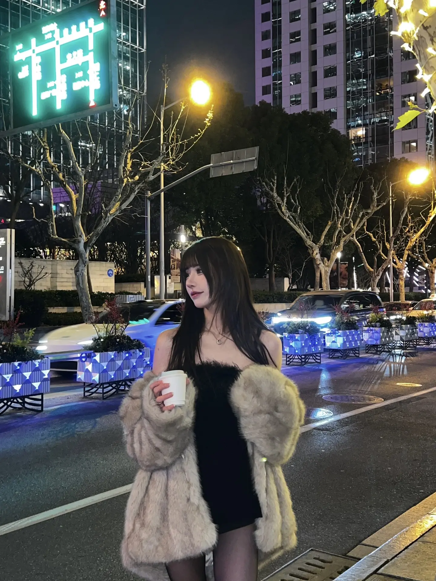 谢谢你的浏览 我确实很拿得出手。