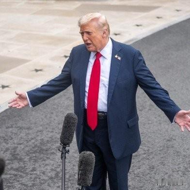 加勒比海要炸锅？美军1.5万重兵压境委内瑞拉，剿毒竟是幌子？
 
最近国际局势彻