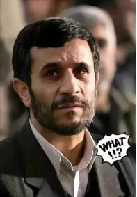 果然被猜中了！伊朗情报部门宣布：4月15日，伊朗情报部门发表声明称，近期通过持续