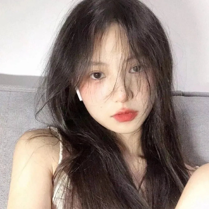 “生活总会难过但好运也会如期而至”  