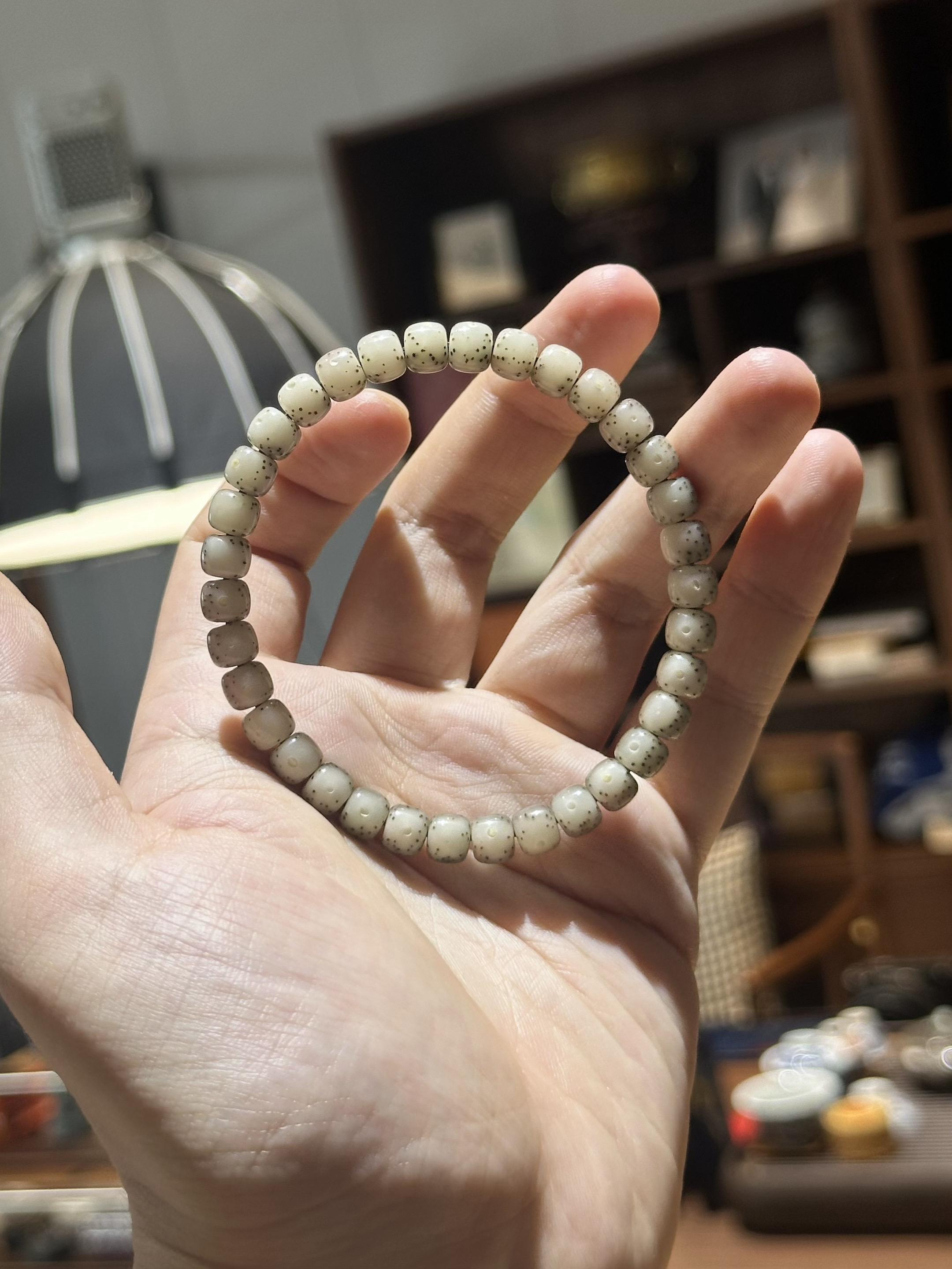 还要什么 细节怪✨。
