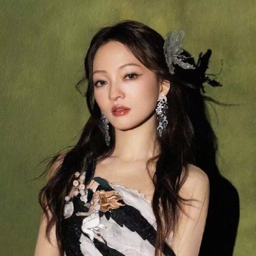张韶涵奔跑吧重现公主小妹新综艺、新巡演、新专辑，张韶涵歌迷吃太好啦[送花花]期待