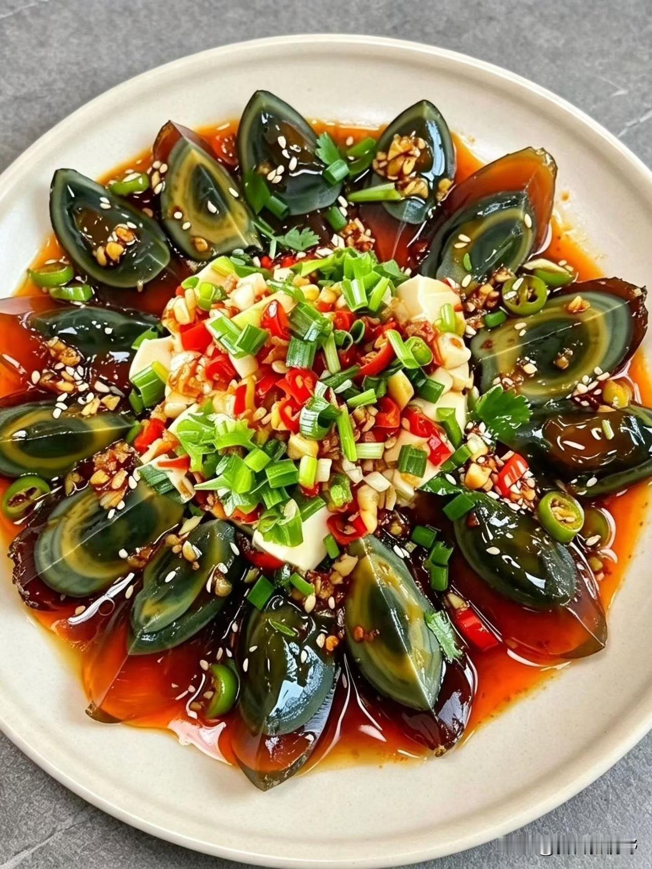 西安艳阳天西府饭的普通宝鸡哪里的臊子面最好吃?哪里的羊肉泡馍最地道 西安羊肉泡馍