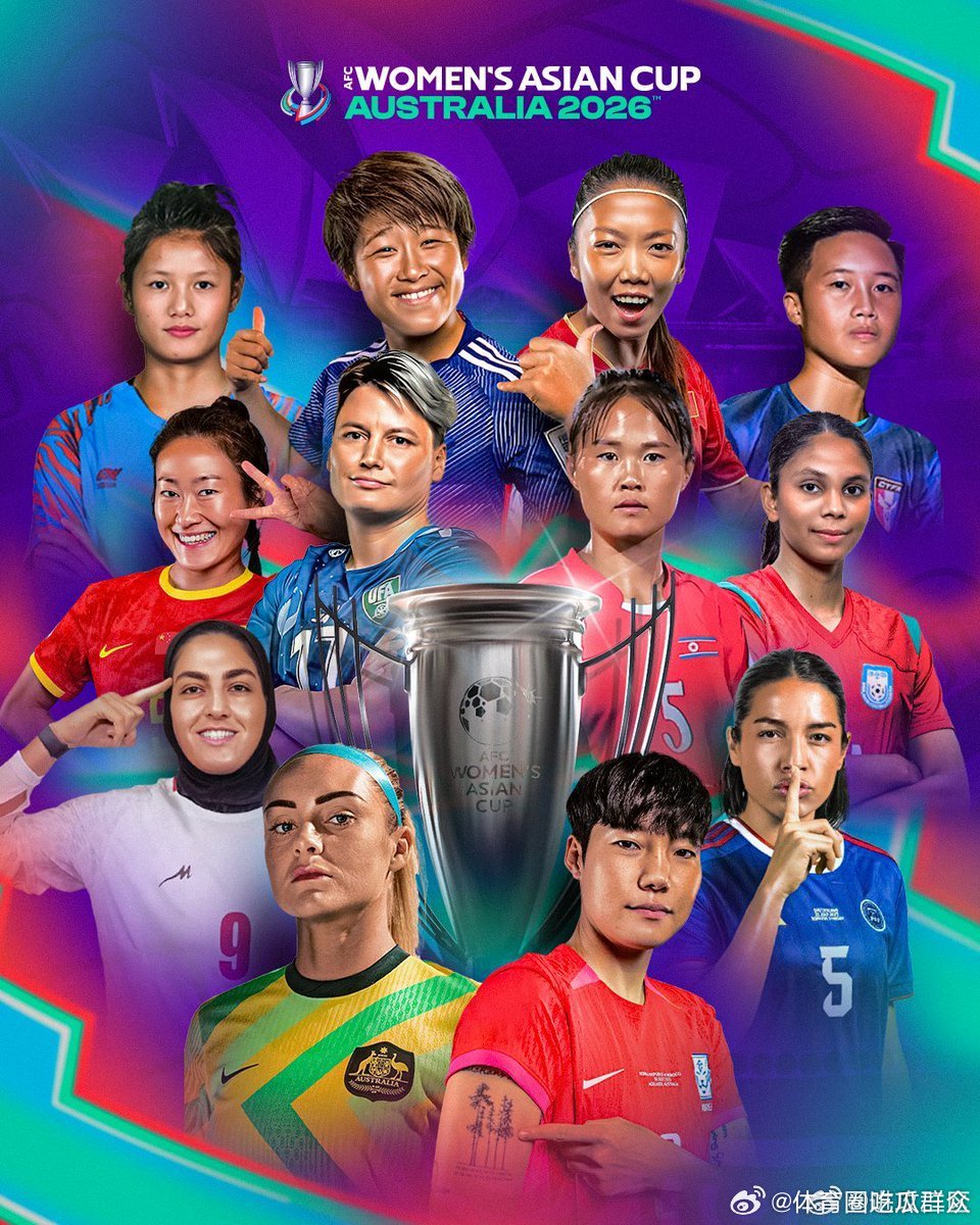 未来一周解说安排：国际米兰vs热那亚中国女足vs孟加拉国女足科莫vs国际米兰乌兹