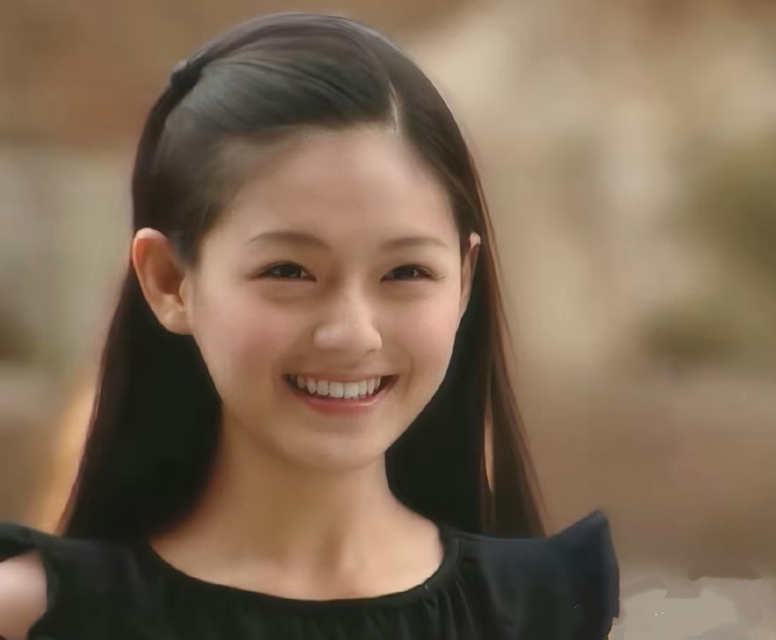 嗑颜bot 美好的💐 