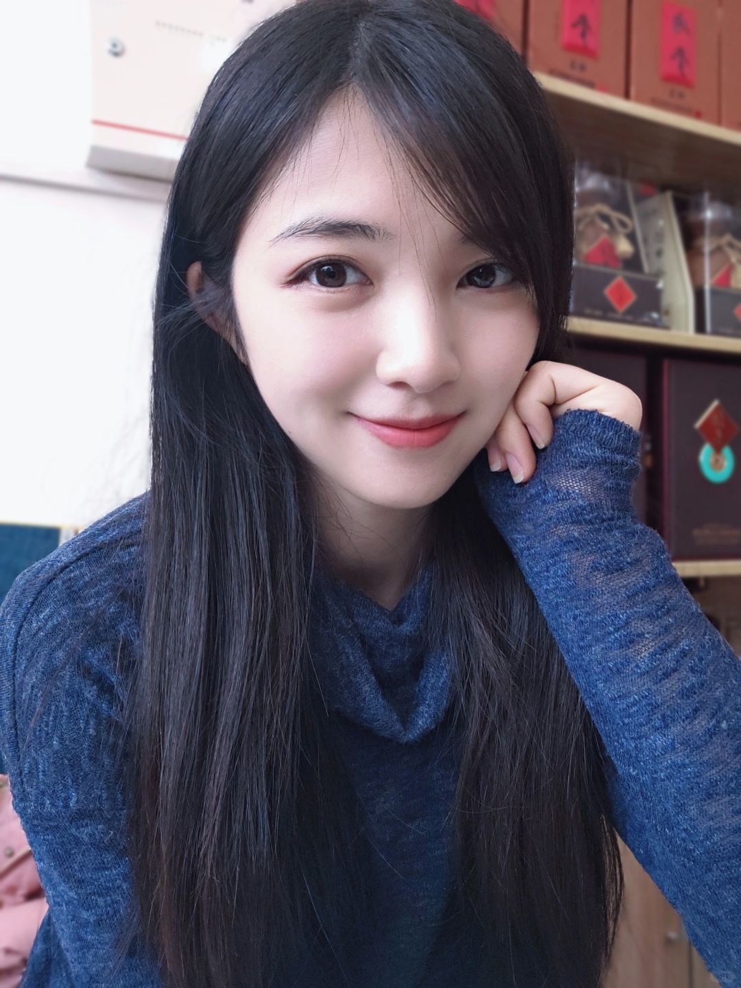 古早记忆