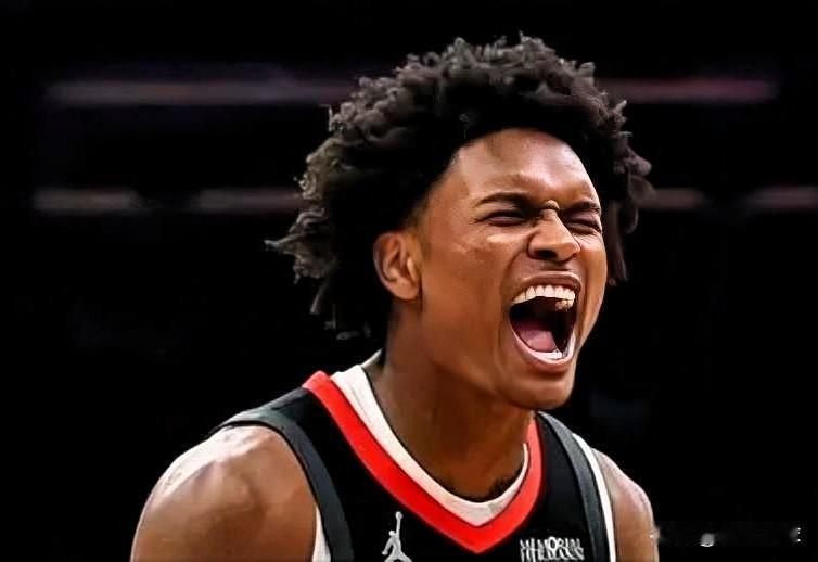 联盟终于出手了！阿门G6拉拽里夫斯被追加一级恶意，真是输球又输人

火箭虽然已经