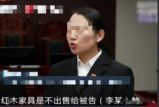 “跟明抢有啥区别？”江苏苏州，一男子的别墅卖给了朋友，并签了买卖房屋协议。当时说