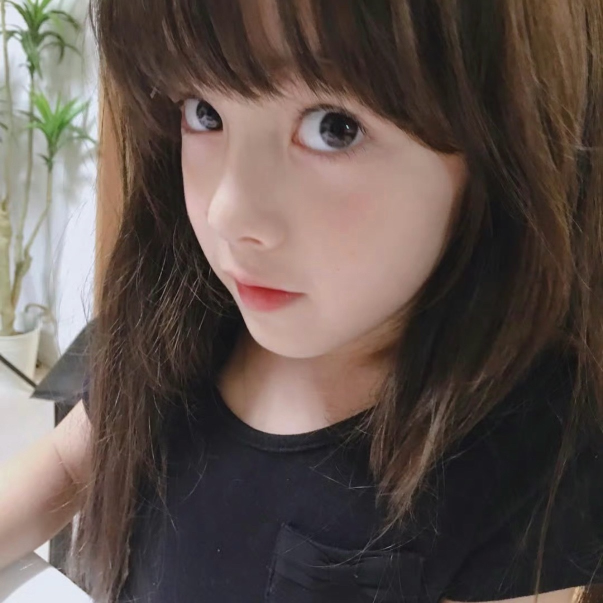 少女时代sunny参与企划A2OLITEA2OLITE成员OA气质好灵动好亮眼呀
