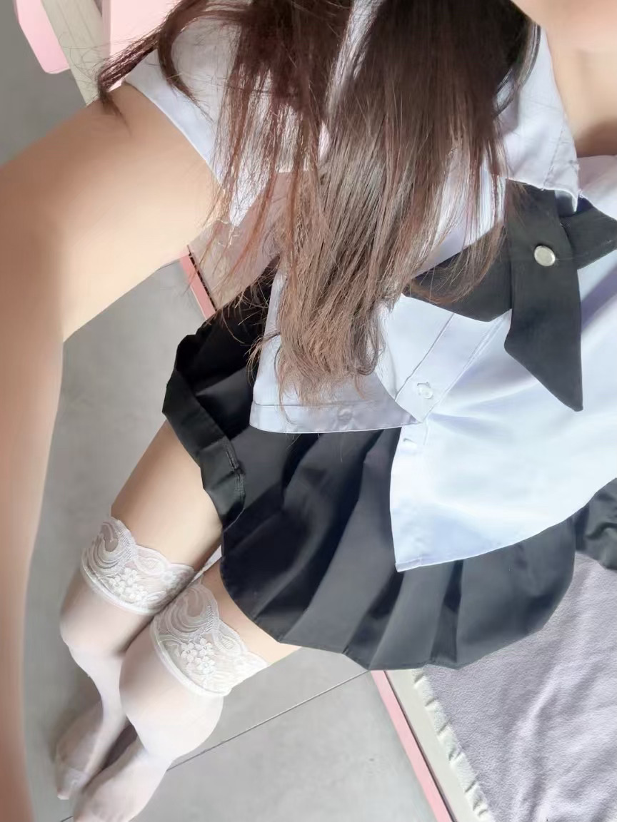 功夫女足下午看女足，我回来好好写影评