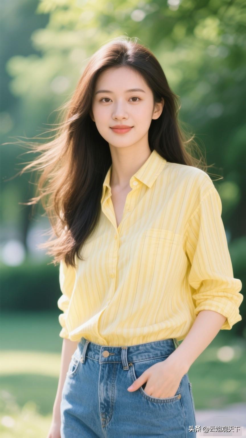 异性情感真相：纠缠是占有，深爱是救赎
 
异性之间藏着扎心又温暖的真相：那些没完