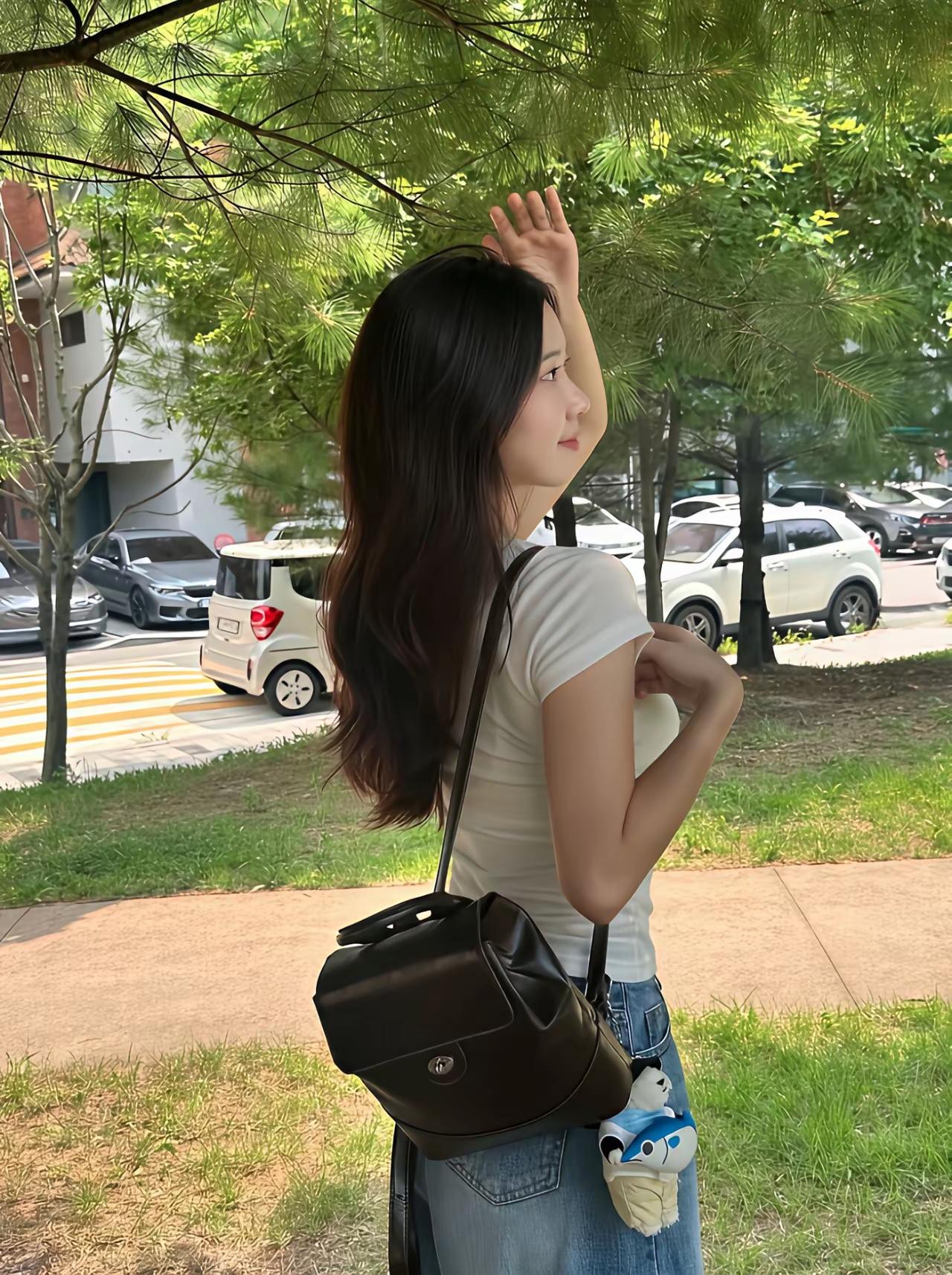 2026已经来到，在外拼搏一年，感觉有点累了，想回到生我养我的地方，想回到爸妈身