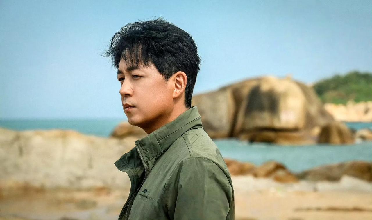 潘粤明：“谁懂啊？”

每次国足的比赛结束后，
潘粤明都会第一时间进行点评，
国