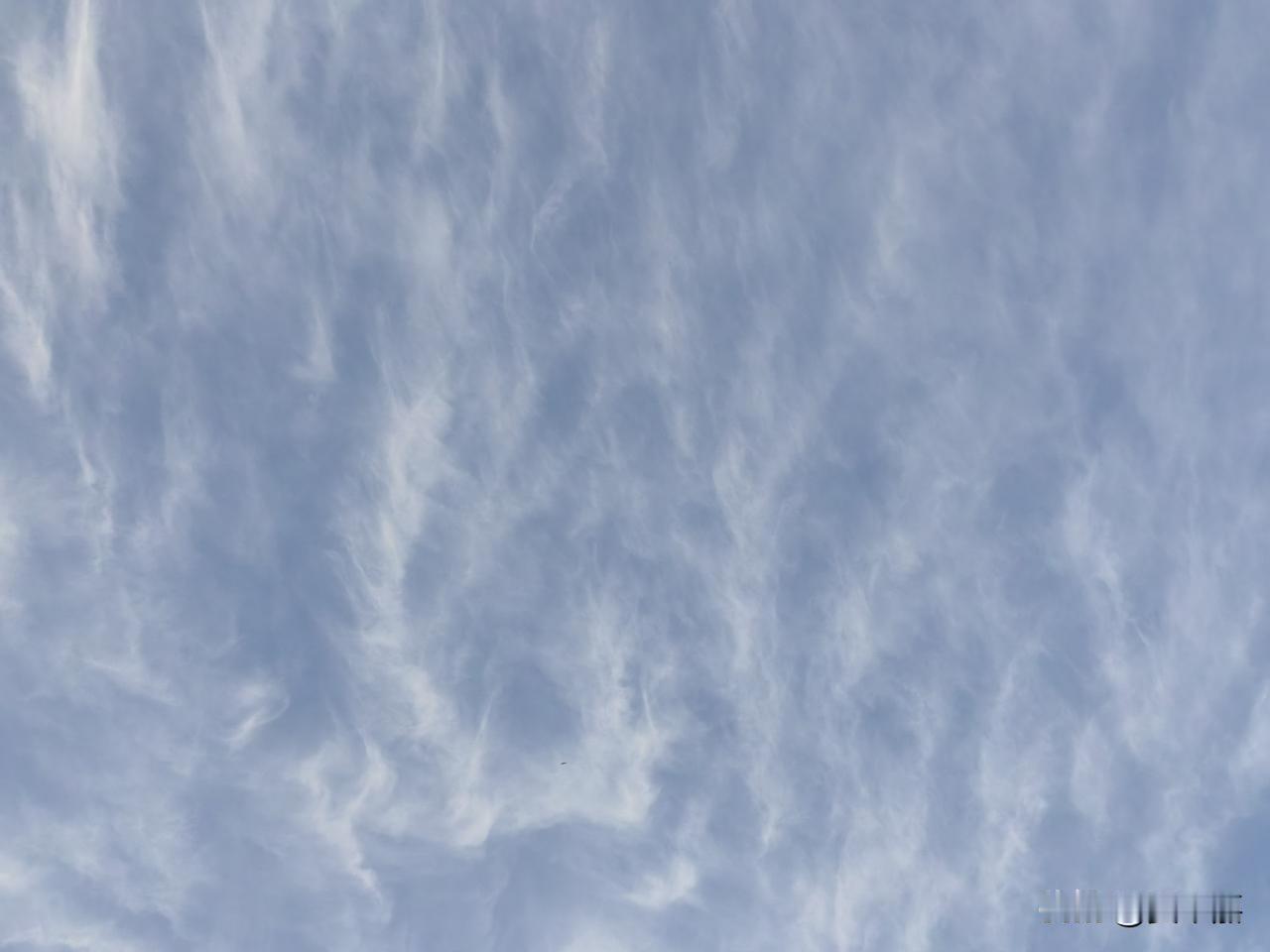 一个妈就足够了，闺女都能这样通透地分析人生了，这家的爷们儿可该怎么自处呢？[笑哭