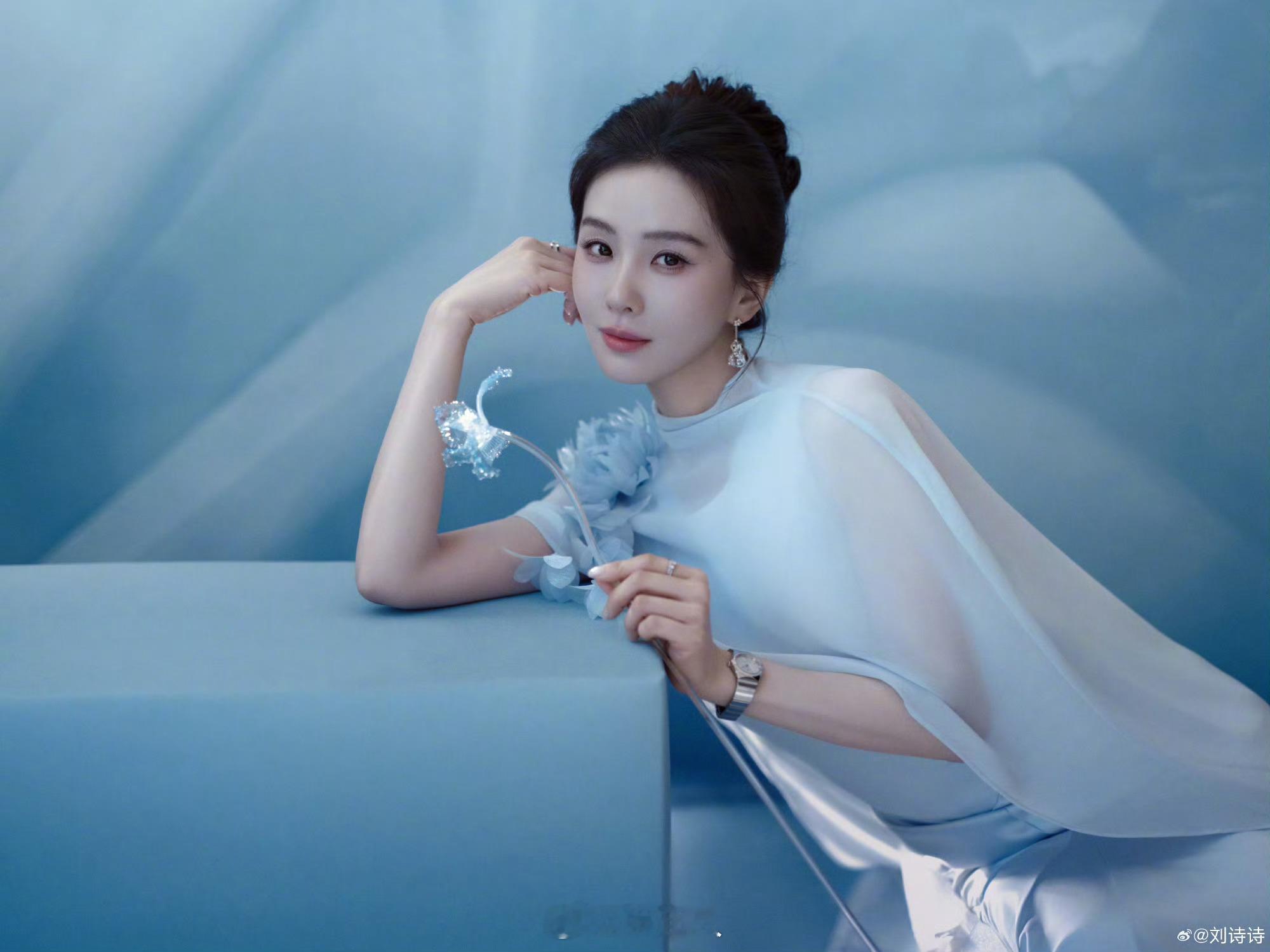 刘诗诗北影节闭幕式嘉宾刘诗诗北影节闭幕式表演嘉宾哇刘诗诗将作为北影节闭幕式表演嘉