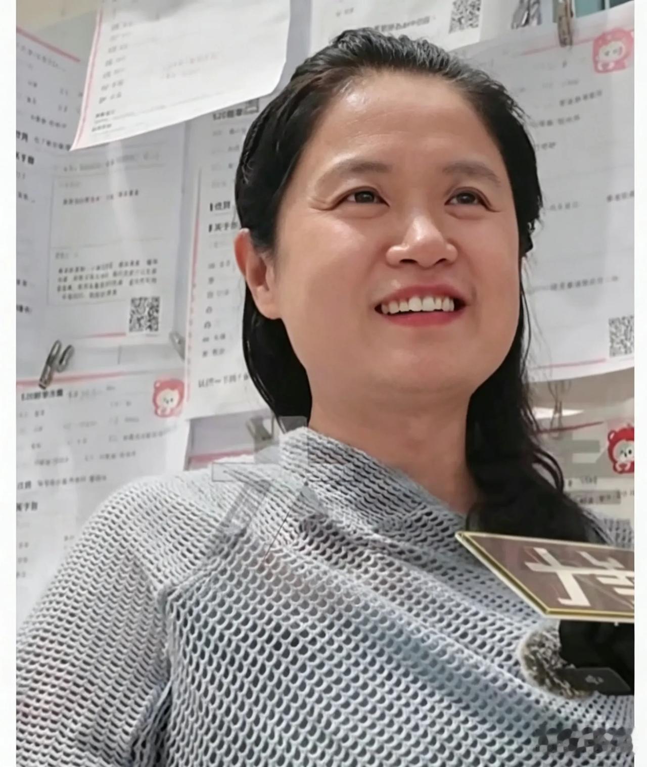 高知女性放下物质门槛，婚恋回归本心难得可贵
 人大女硕士年薪四十万，自身条件算得