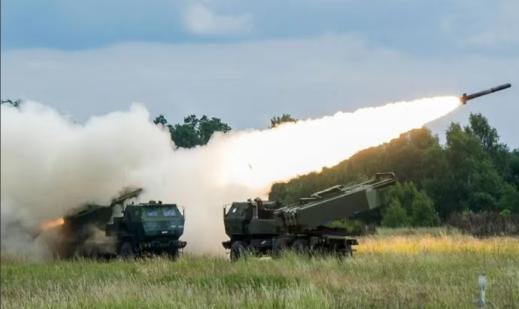 俄罗斯不小心揭开了乌克兰军队的底牌，俄罗斯观点报报道，乌军在过去24小时，一下子