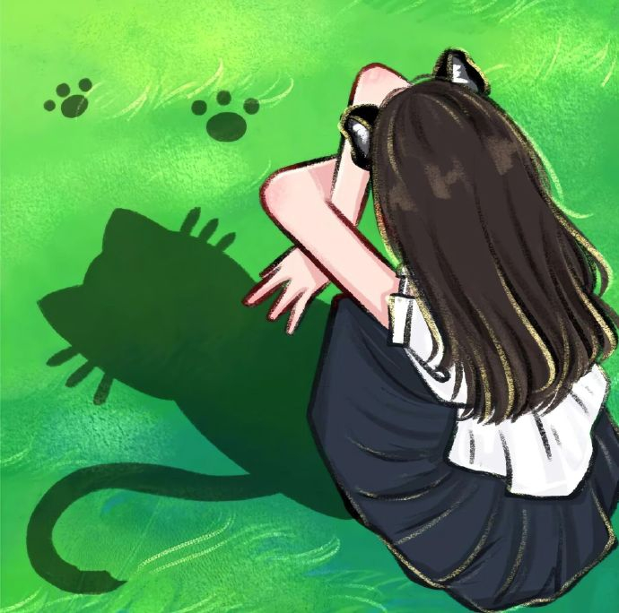 🪁  Ⓛⓘⓕⓔ  “时间磨去了我的无知 年纪磨去了我的任性   处处都做着不能