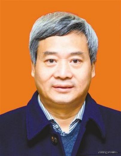 2009年，河南医生去孤儿院义诊，猛然发现近8成弃婴的肚皮薄如白纸，体内的大便清