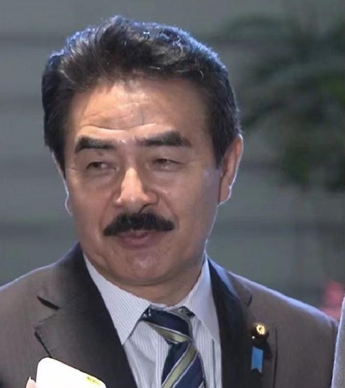 日本前议员佐藤正久曾经表示，二战时期，如果不是美国和俄罗斯出兵，中国已经被日本灭