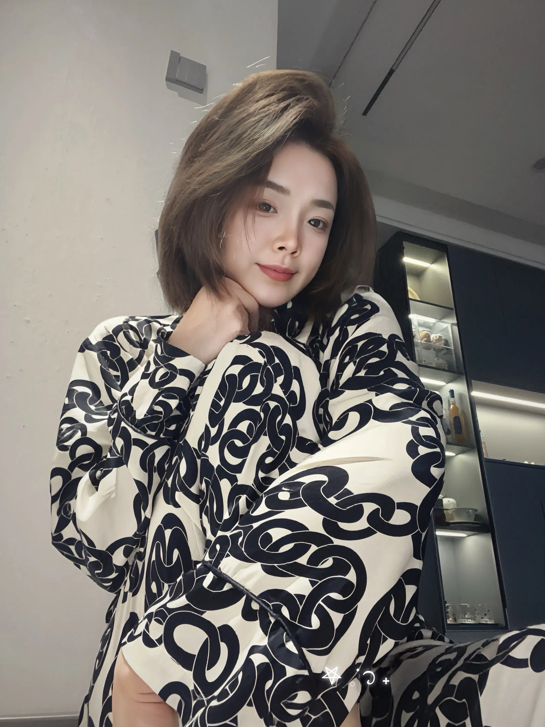 元宵节快乐🏮