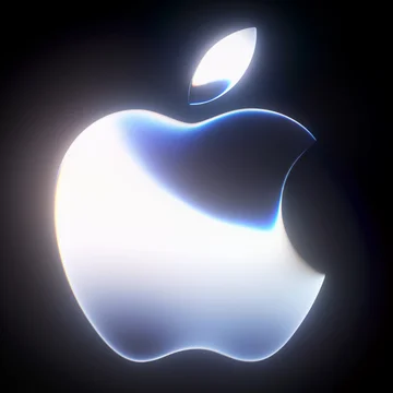 海江戏说科技