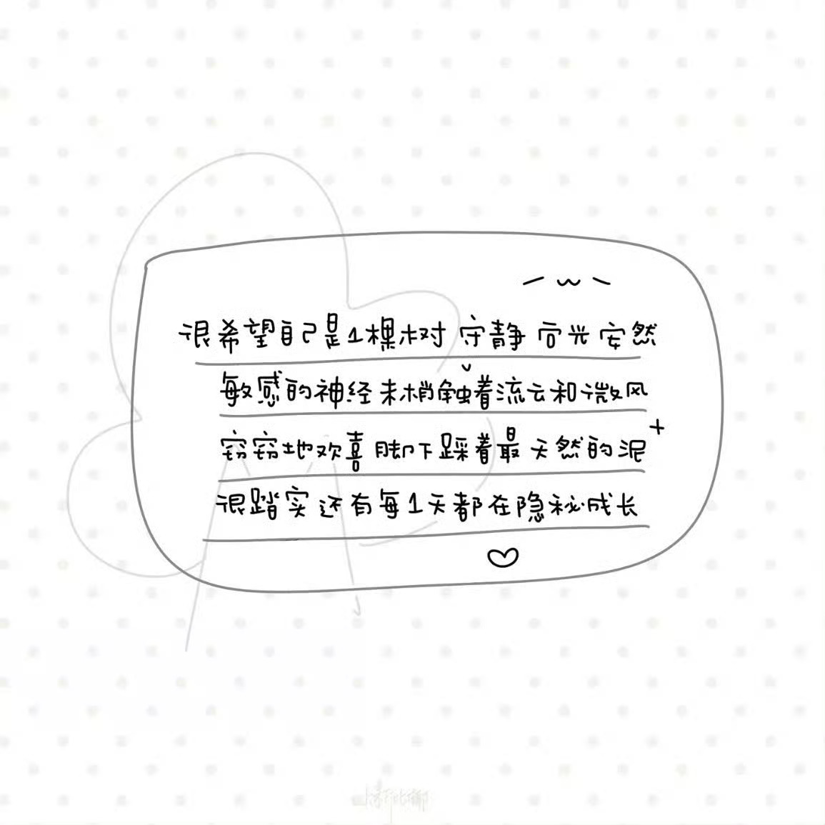个人博 家有小猫小狗🐱🐶·🌾·🥥·猜你想看 ​​​
