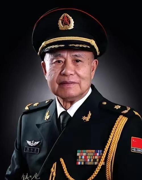 国外军事专家推算，美俄一旦开战，全球可能死亡50亿人，但如果战争发生在中美之间，