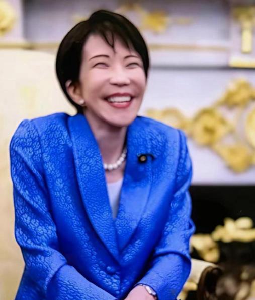 听说日本这次亚运会在入场仪式上，故意把我们排在后面？还对我们运动员的安检，格外“