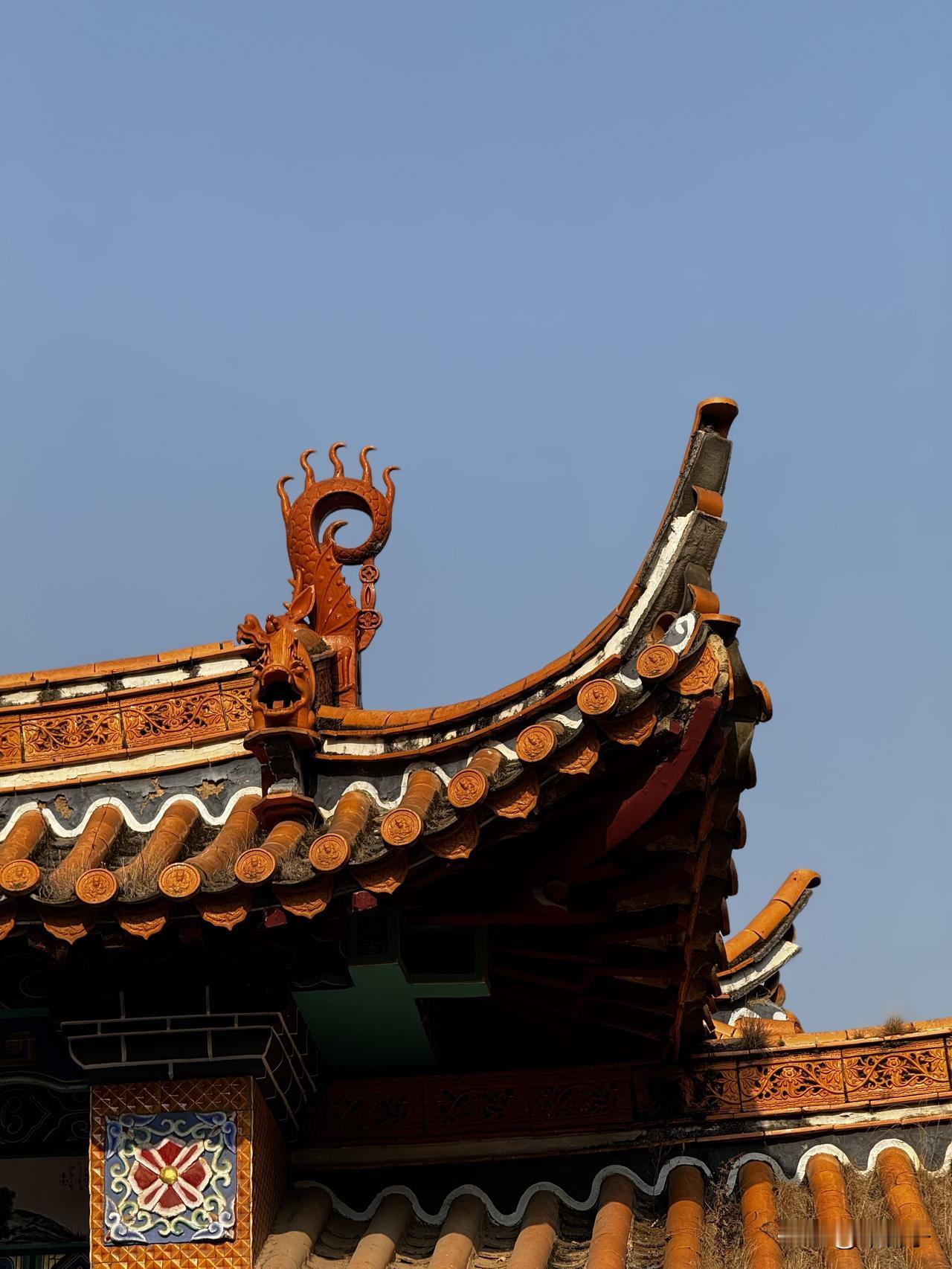 人是很奇妙的，穷与富并非取决于财产的多寡，而在于精神层面？

或许很多人并不认同