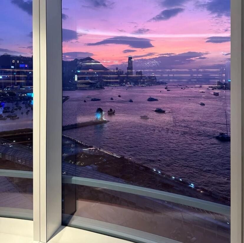 风景背景图 