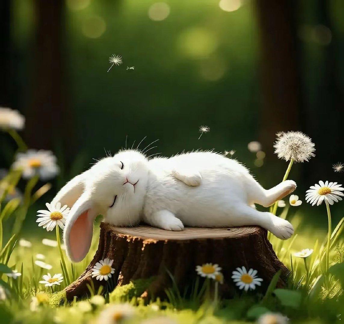 指数微跌背后的“大撤退”，资金正在抛弃高位股！今天老戏法再次上演！放量下跌、避险