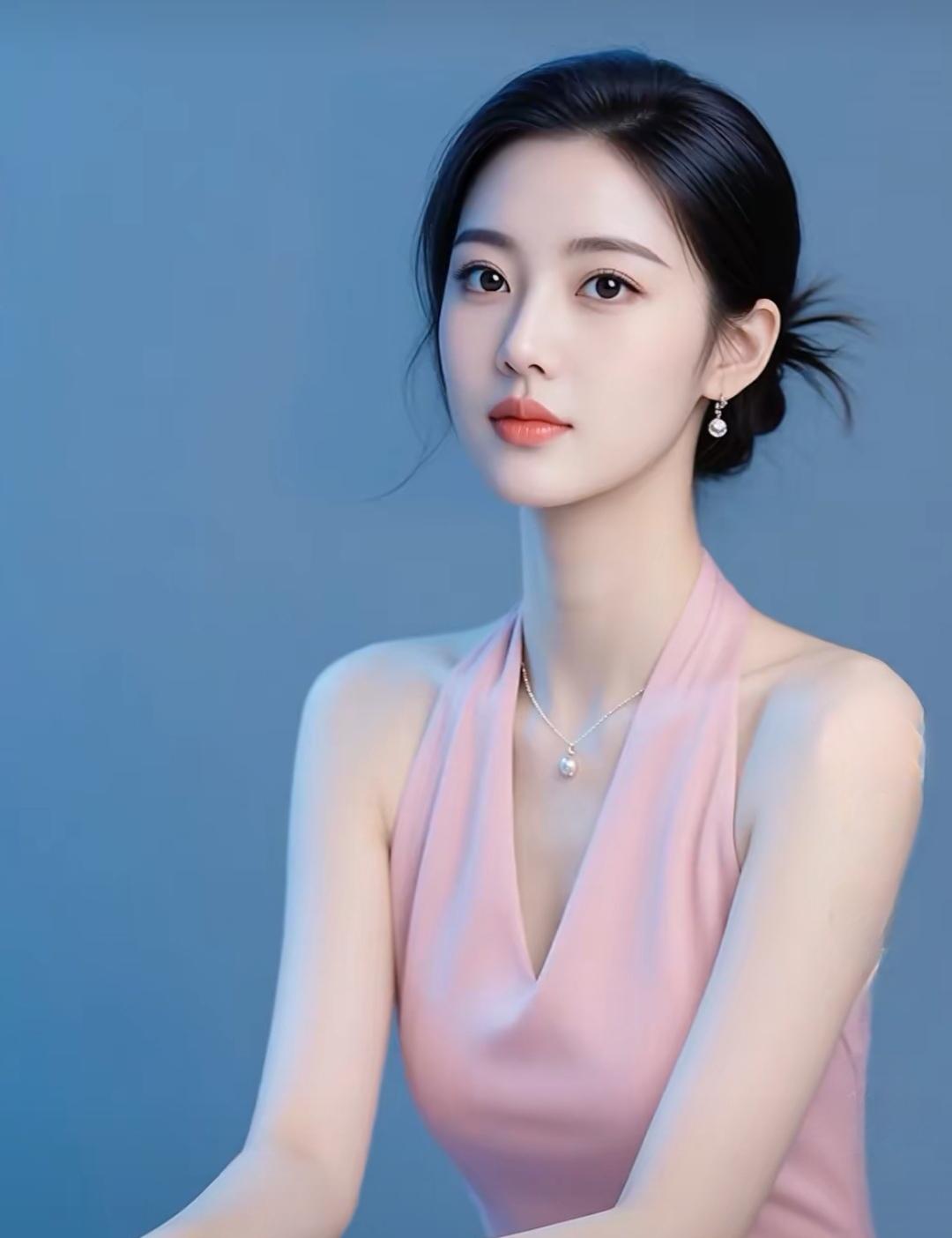 用一句话说明今天的自己 
今天的我
似知识海洋中不知疲倦的摆渡人
输出有温度的文