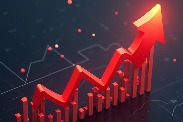 预测和判断A股市场的热点轮动，得结合多方面因素。就拿2026年4月29日来说，A