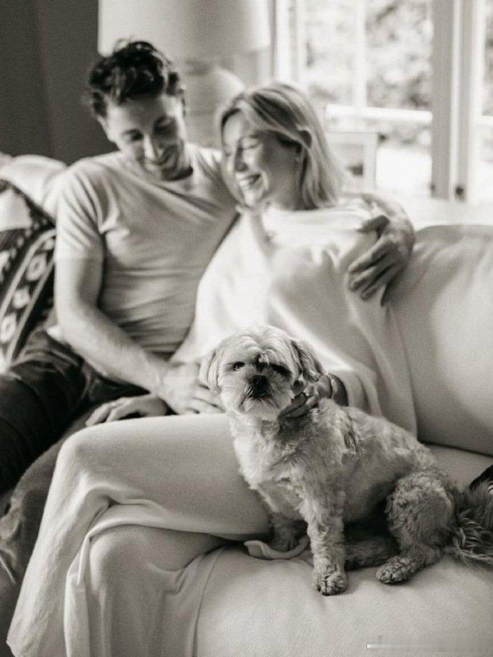 鲁德升级当爸恭喜鲁德升级当父亲；新的家庭驻入是否会为他的事业带来第二春？ATP澳