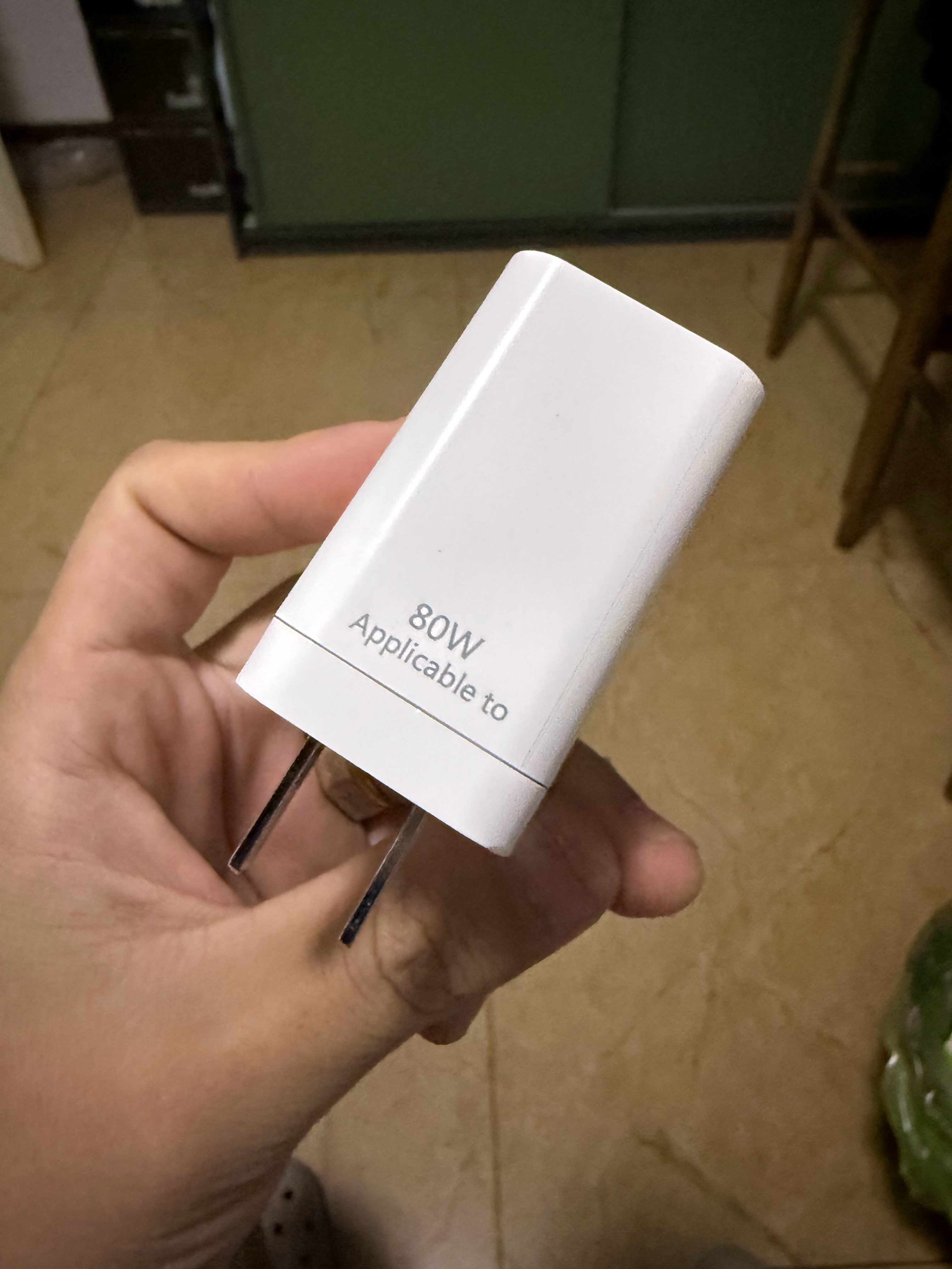 这种公司就该原地爆炸，这不是纯诈骗老年人嘛 