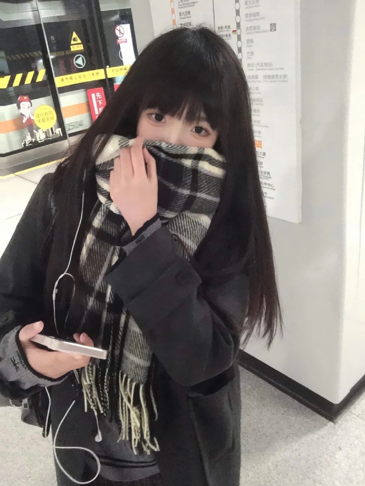 ☆〜（ゝ。∂）