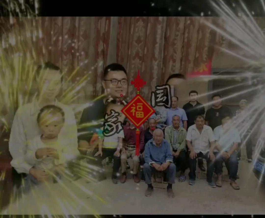 郭威回归了，老杜老郭都喜欢。
网友们也高兴。
可是熊磊呢？
熊磊会不会吃醋了？