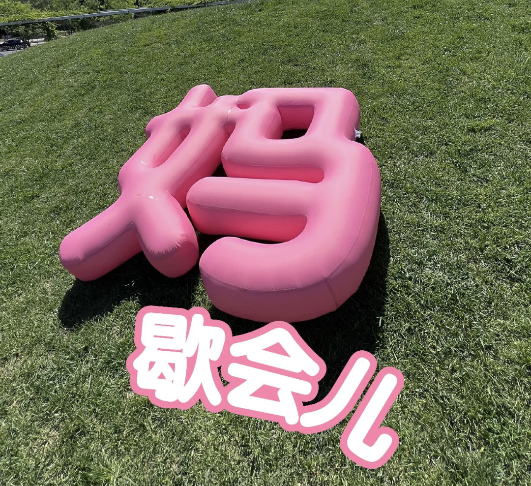 5岁女儿偷拍妈妈独自干活发给爸爸贴心啊，想想我妈也有很努力的支撑我们这这个家，我