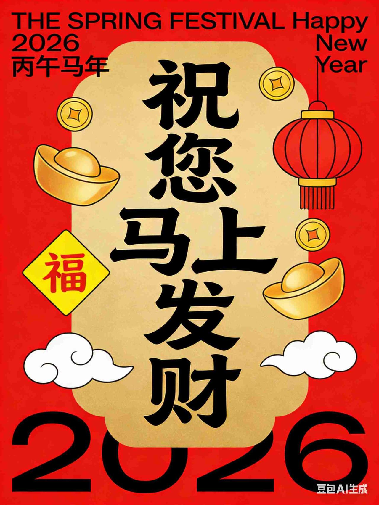 我的今日状态：😁轻松愉快
我这里的天气：☀️晴天