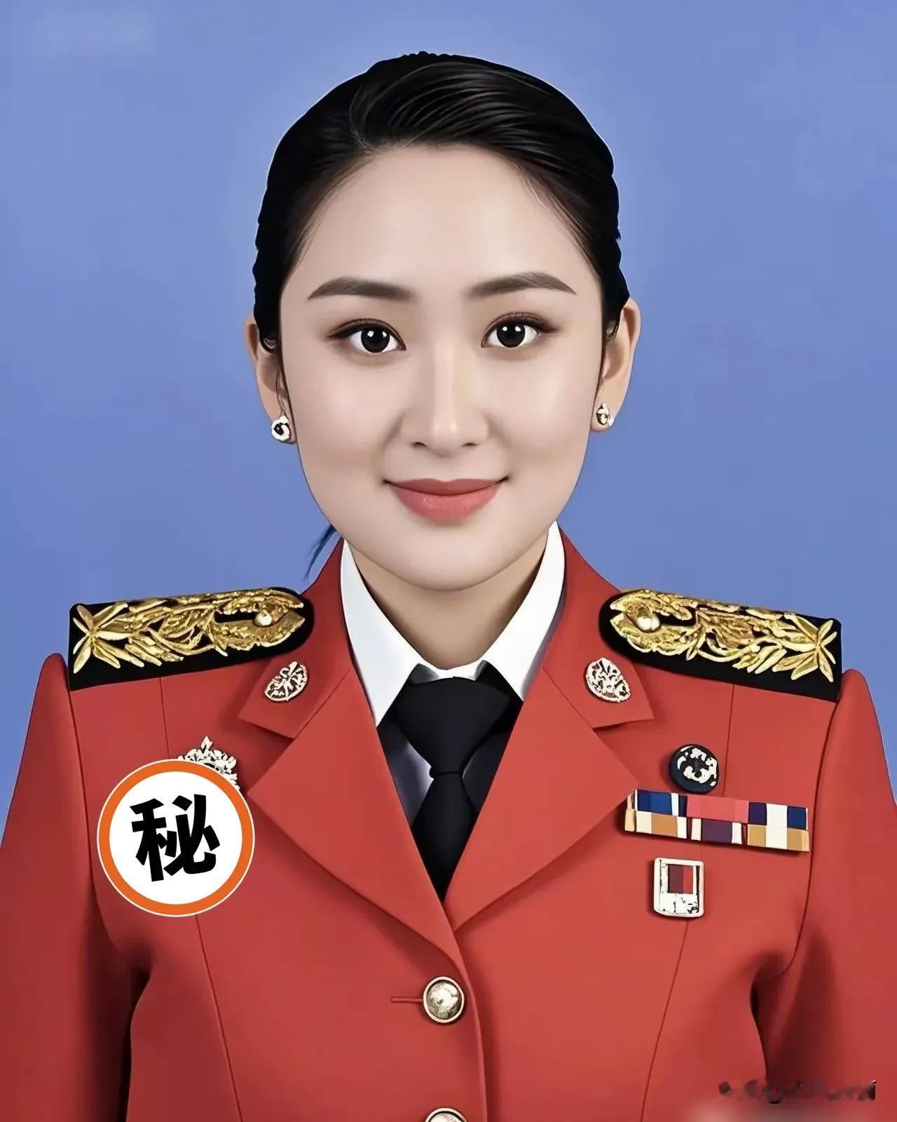 就在刚刚
泰国突然宣布了
10月16日，泰国商务部商业发展厅厅长普蓬·奈纳帕功1