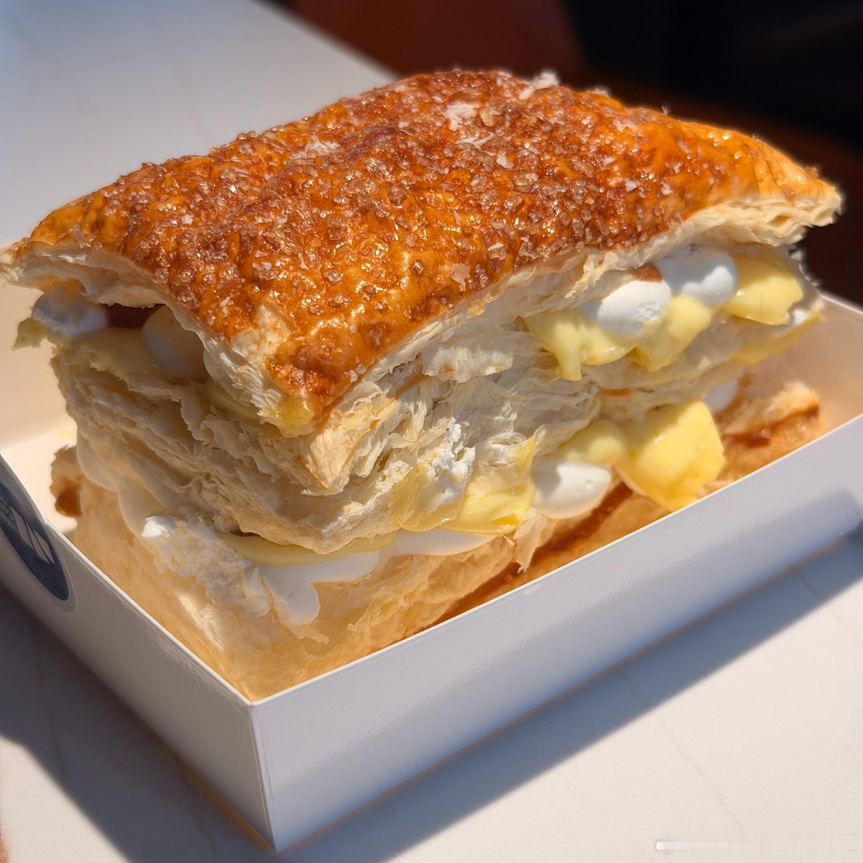 很多时候唯一想说的就是：What can I say?恶心的想吐呀🤢 