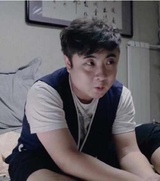 小叶说说科技