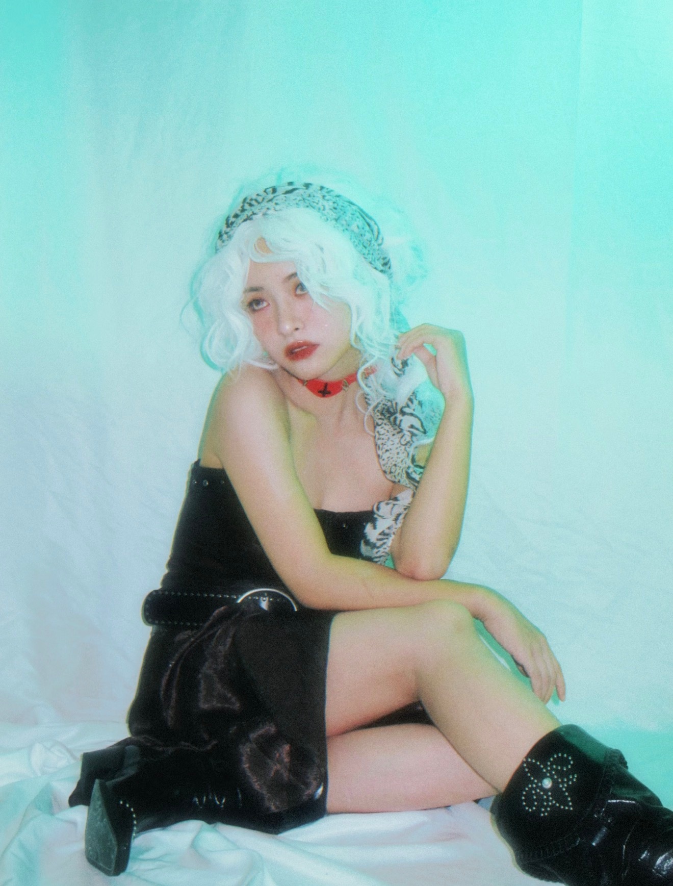 自制却不输很多杂志[哆啦A梦害怕][哆啦A梦害怕]就这个月雯让人目瞪口呆 ​​​