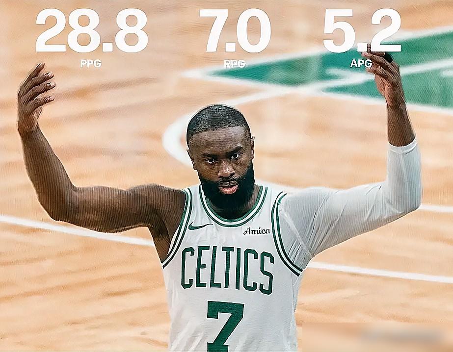 史上最贵球员直播喊话：钱已到位，现在只要冠军。
年薪5700万美金的男人，在镜