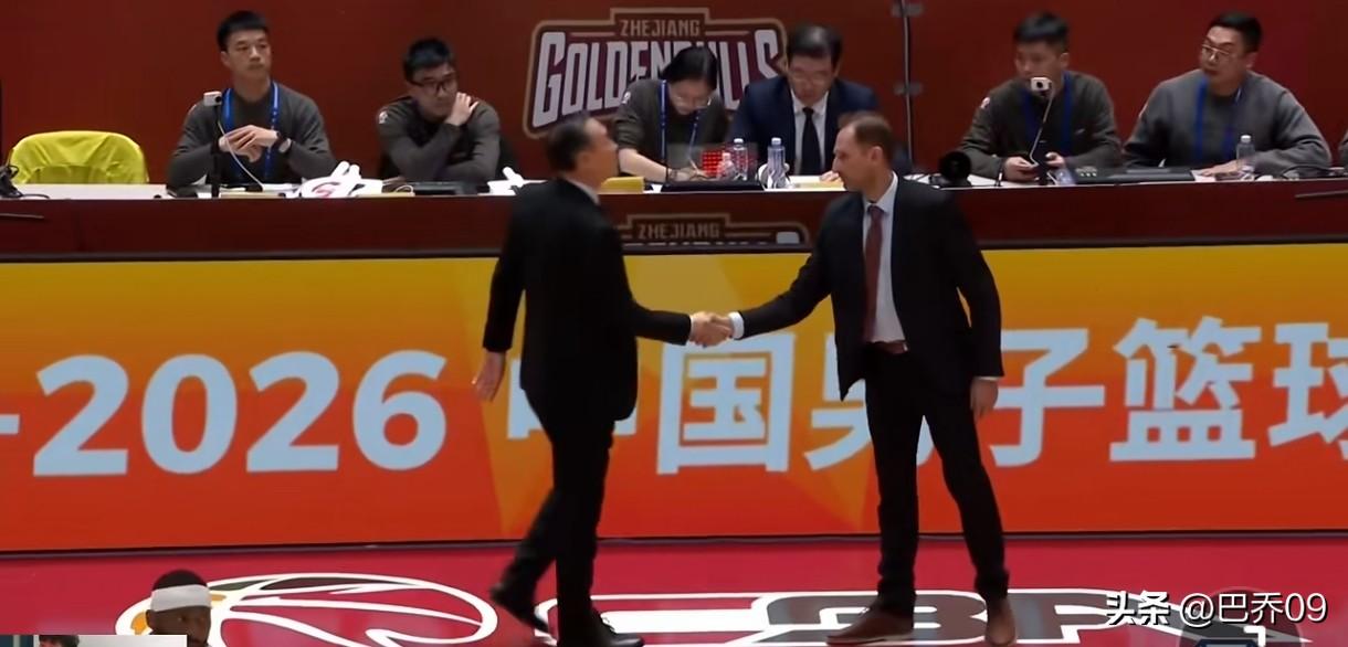 惨败！北京 66:：81 浙江 看看谁是输球的罪人 数据不会说谎

1.10号 