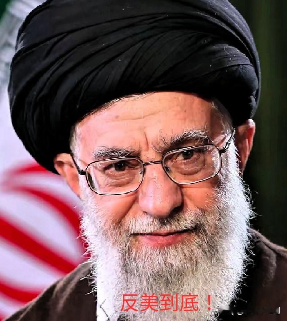 哈哈！还是东大网民有计谋，个个都是诸葛亮军事家！可惜伊朗不一定听！去年还击以色列